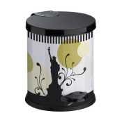 Design, decori e tanto colore