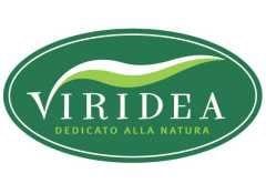 Viridea passa al fotovoltaico
