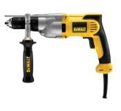 Dewalt: L'alta gamma che soddisfa il professionista
