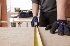 Strumenti di misura: l’elettronico migliora ma il manuale è ancora richiesto