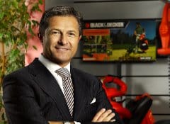 Il valore dei marchi, la forza di un nuovo gruppo