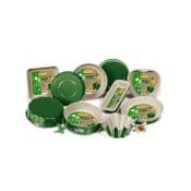 Cucinare Green con Guardini