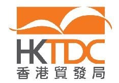 I casalinghi si danno appuntamento a Hong Kong