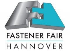 Fastener Fair: Hannover si alternerà con Stoccarda
