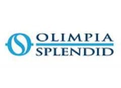 Olimpia parla anche francese