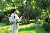 Il segreto è la lancia ergonomica
