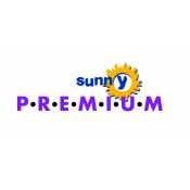 Sunny Premium: la doccia solare da giardino