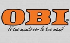 Obi riapre a Grosseto