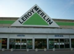 Leroy Merlin si espande in Romagna
