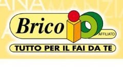 Brico Io apre nel mantovano