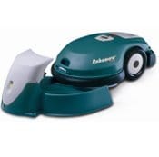 Friendly Robotics Robomow: Pratico, sicuro ed efficiente