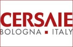 Cersaie conferma la sua sede a Bologna