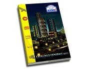 Alubox scommette sul 2011
