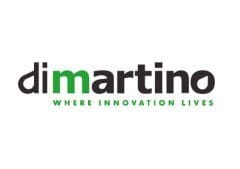 L'innovazione prende forma