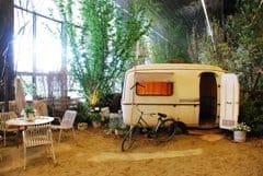 Euroflora: i vincitori dei premi d’onore