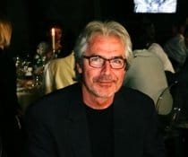 Euroflora: Tullio Solenghi racconta la poesia dei fiori