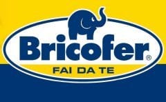 Bricofer apre nelle Marche