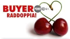 Buyer Point: l’evento che unisce il mercato