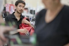 Ridurre i furti in negozio: si può
