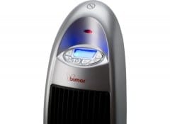 Bimar: da tre generazioni qualità e design