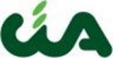 Il decalogo dell’agricoltore eco-consapevole