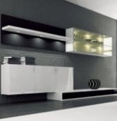 LED per tutte le occasioni