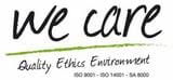 Emak: we care
