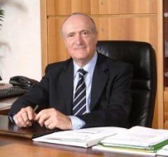 L’innovazione secondo Telwin