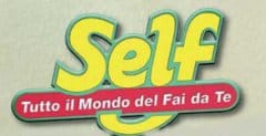 Self apre a Fiume Veneto