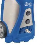 AR Blue Clean: l'idro che piace al rivenditore