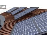Più attenzione all’energia