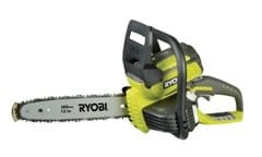 Ryobi leader in Usa nel 2010