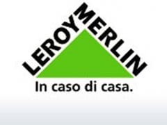 In Sicilia Leroy Merlin raddoppia