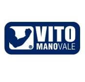 Comated Edilizia: Un aiuto per il trasporto ad alta quota