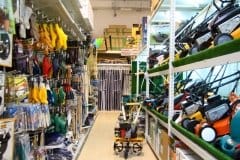 Cresce il mercato italiano del bricolage, anche grazie a GfK
