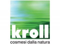 Polyonbox aiuta l’ambiente e riduce i costi