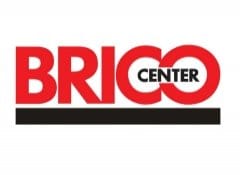 Bricocenter: dall’Umbria alla Sicilia