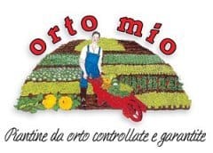OrtoMio ci insegna a coltivare online