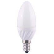Bot lighting Shot: e luce a led fu