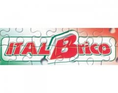 A Ghilarza un affiliato Cib