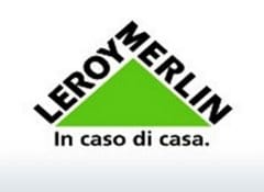 Quarto Leroy in Veneto