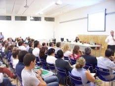 Torna GREEN DATE: la formazione gratuita di Flormart e Greenline