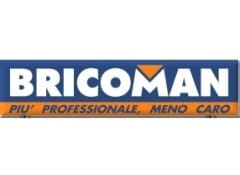 Arriva Bricoman in Sicilia