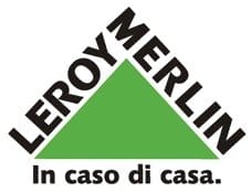 Leroy Merlin: restyling nel milanese