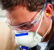 Draeger Safety: Più comfort sul viso