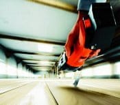 Più precisione nel taglio, più agilità nel lavoro