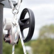 La sicurezza in evacuazione e recupero di Sperian Protection