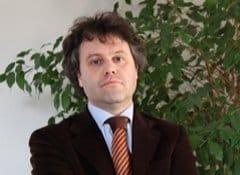 Nasce IFI, il Comitato delle Industrie Fotovoltaiche Italiane