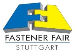 Fastener Fair bissa in Germania