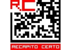 Bricolife risolve il problema della distribuzione dei volantini